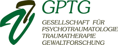 GPTG-logo